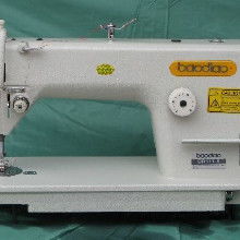 寶雕牌縫紉機價格 寶雕牌縫紉機批發 寶雕牌縫紉機廠家 