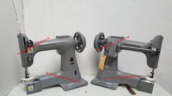 juki縫紉機報價 廠家