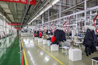 挖掘兩千億市場新空間,紅豆居家攜手微盟深耕數智零售