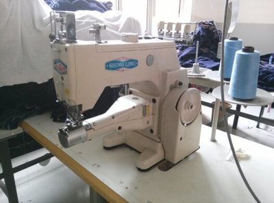 星菱牛腿車,滕州縫紉機價格_星菱牛腿車,滕州縫紉機,滕州縫紉設備,滕州大成針車.