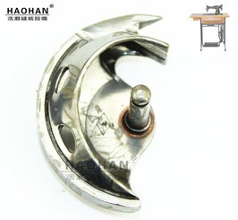 圖片,海量精選高清圖片庫 江陰市長涇浩彬縫紉設備配件店