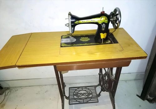 四十年前供銷社賣過的14種生活用品,有的已成古董,你家還在用嗎