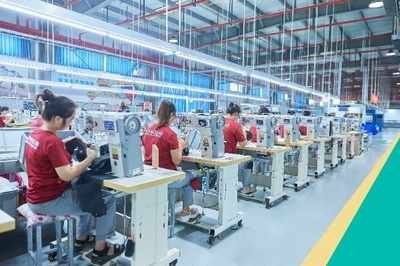 老人鐘愛的足力健老人鞋怎么樣?質量好嗎?