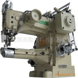 筒式繃縫機,全自動1577,自動剪線筒繃縫紉機 繃縫機 繃縫機價格