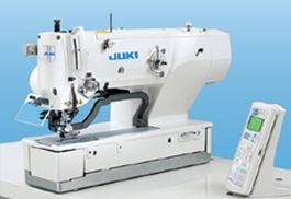 蒙城縫紉機日本重機專賣