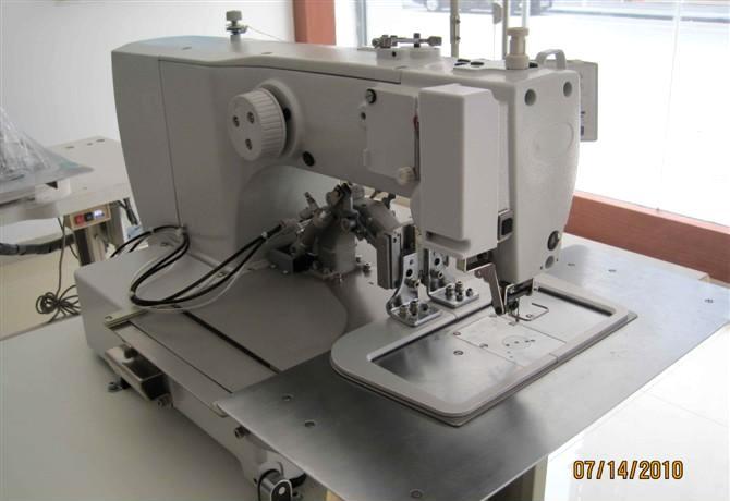 【電腦花樣針車縫紉機】圖片,海量精選高清圖片庫