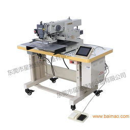 中山織帶四方叉花樣機 專業2010電腦花樣機廠家,中山織帶四方叉花樣機 專業2010電腦花樣機廠家生產廠家,中山織帶四方叉花樣機 專業2010電腦花樣機廠家價格