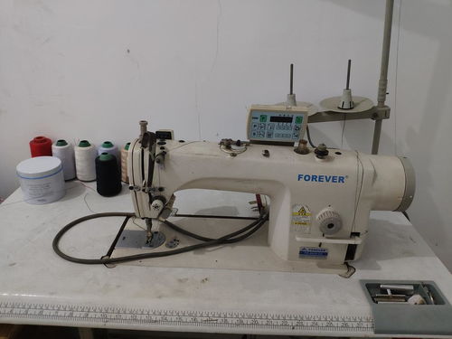 低價轉自用縫紉機一臺