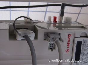 廣州奧玲針車 專業縫紉設備的卓越之選